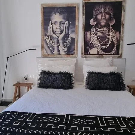 Villa Casa Blanca Pals